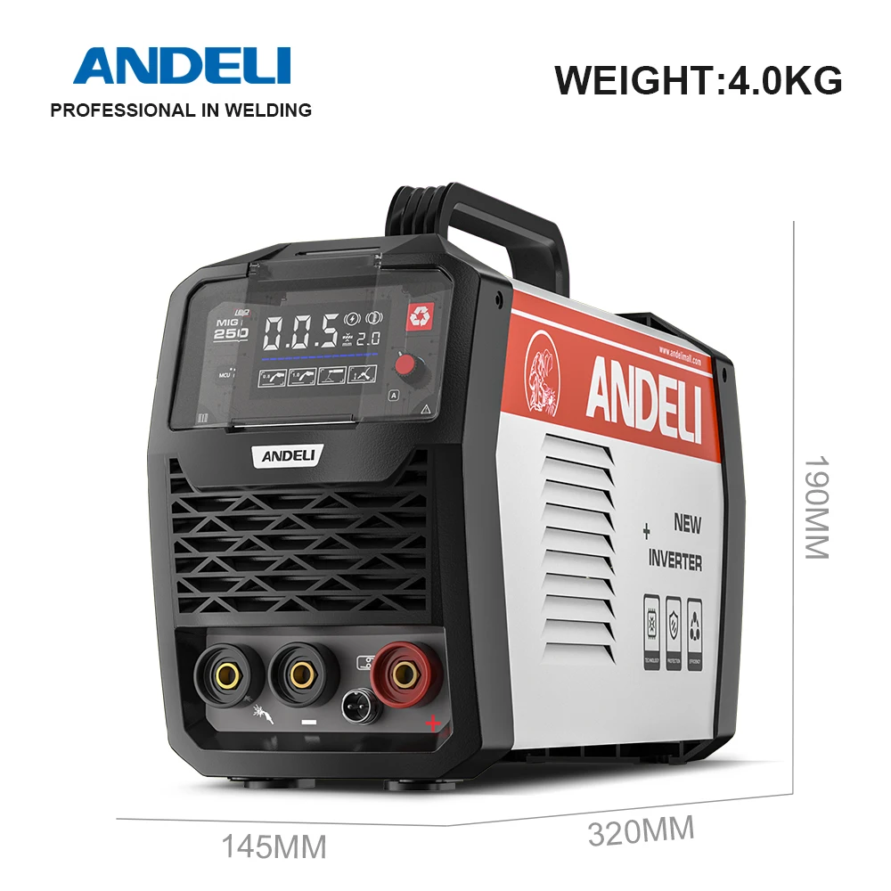 레이저용접기 추천 순위 BEST 8 9 9 7-product-image