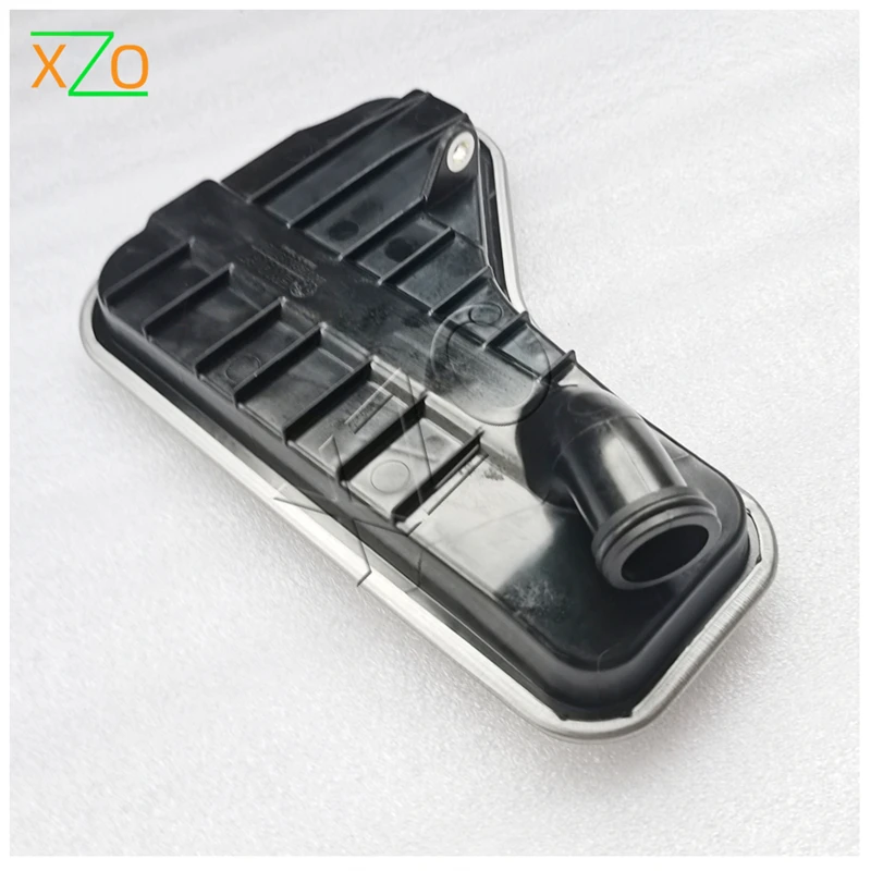 02E DQ250 DSG коробка передач для Audi TT VW Maiden 3 2 Shanggu