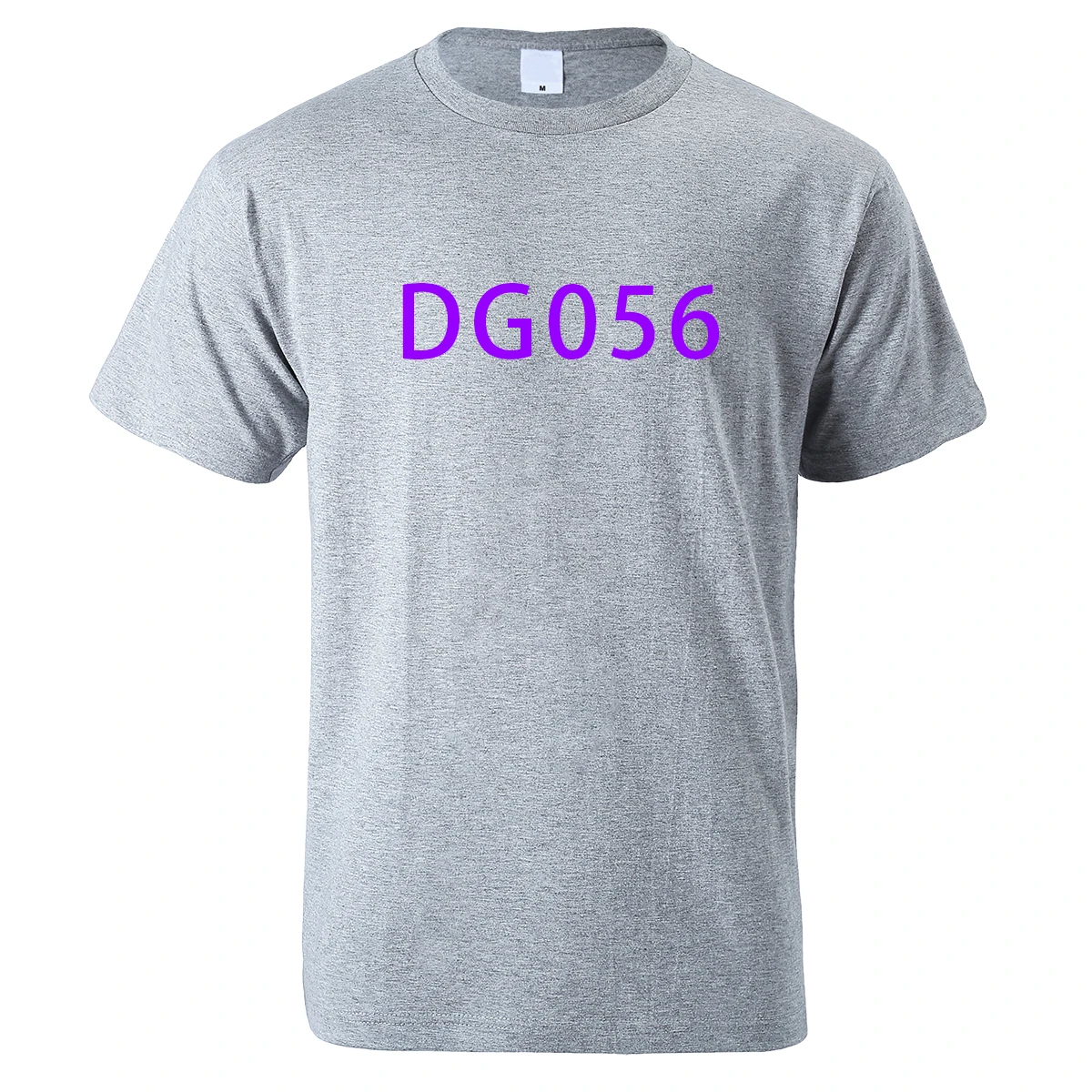 

DG056-DG057 ссылки на товары