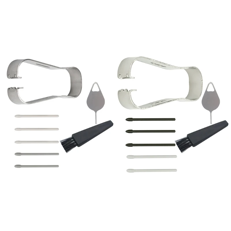 

Набор инструментов для заправки стилуса для Note 7 Note 8 Note 9 S3