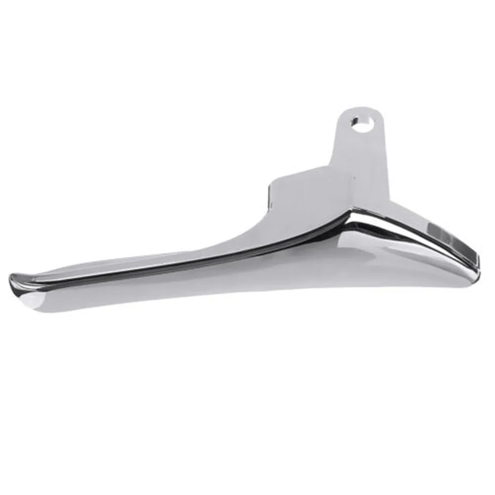 

Durable Door Handle Car 2047201171 Car Door Handle Door Handle Interior Door Handle For W204 X204 Right Passenger