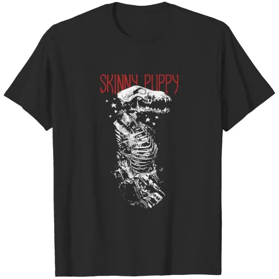 Футболка 3D Prince с принтом для мужчин и женщин