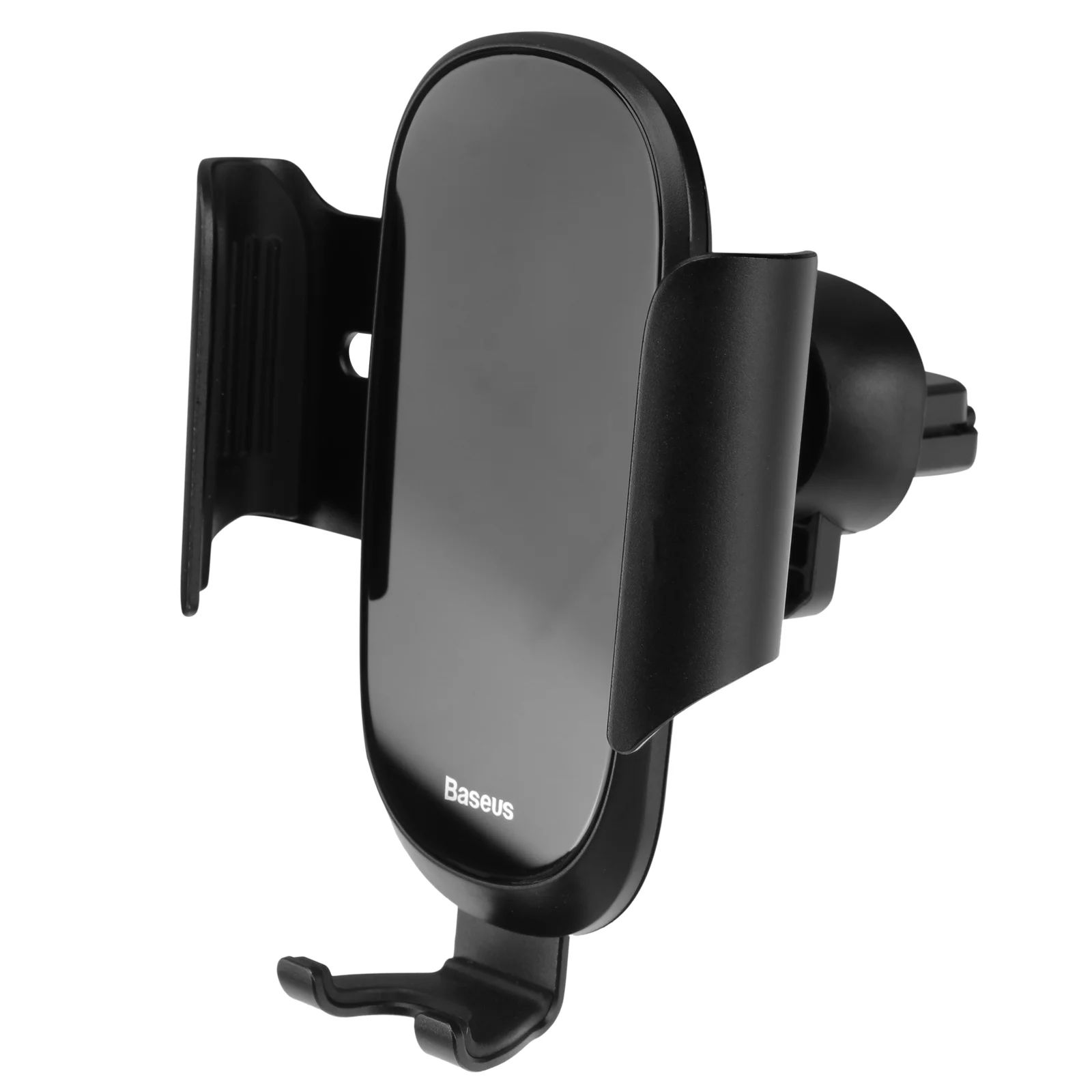 

Car Racks Holder Vehicle Stands Air Trunkautovent Rack Inter Cradle Cell Wireless Cradles Mobile Outlet