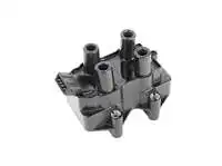 

Store code: 45007071 for ignition coil VECTRA B ASTRA F OMEGA B ASTRA F OMEGA B VECTRA A xx18xe