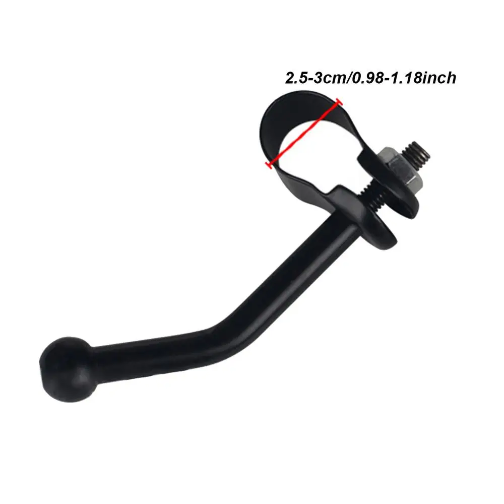 

Зеркала для слепых мест для грузовиков, высокое разрешение, широкое видение, выпуклые вспомогательные зеркала заднего вида, простая установка, вспомогательные средства заднего вида