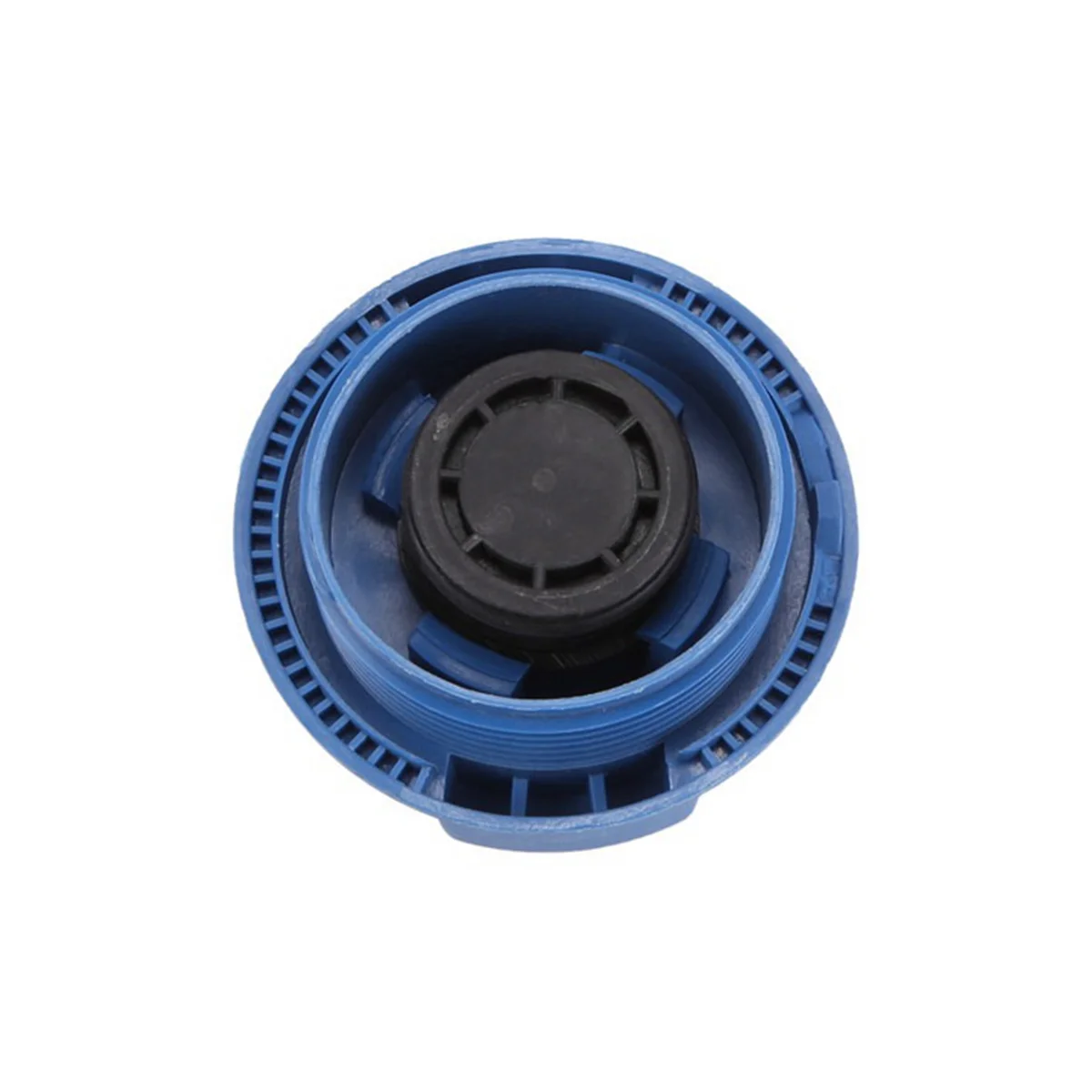 1J0121321B автомобильный радиатор крышка расширительного бака охлаждающей жидкости