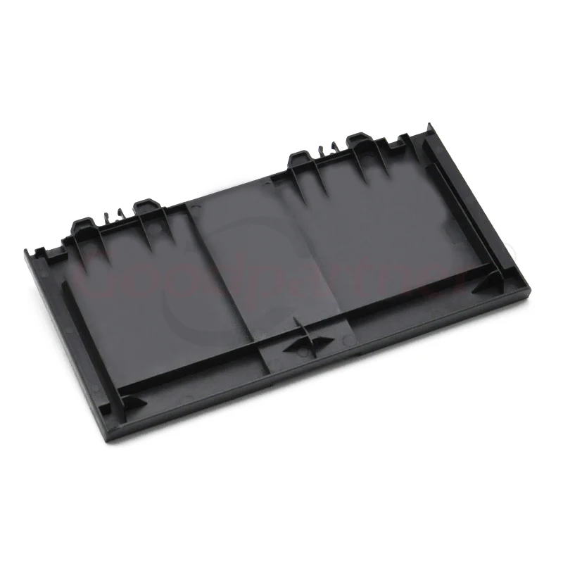 1X RM1-9677-000CN RM1-9677-000 Paper Input Tray for HP LaserJet M201 M202 M225 M226 Pro MFP / 201 202 225 226 | Компьютеры и офис