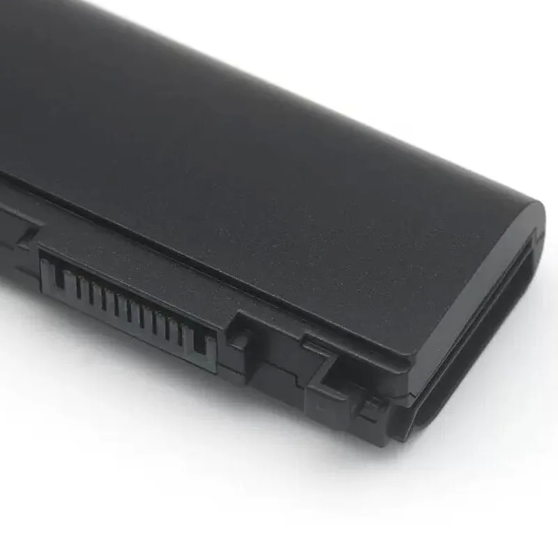 Фото JC PA5162U Аккумулятор для ноутбука Toshiba Portege R30 R30-A PA5162U-1BRS PABAS277 10,8 В 5800 мАч 66WH Корейские элементы №3