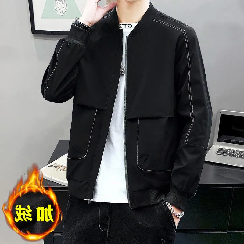 

Одежда для гольфа Новинка Осень-зима 2023 утолщенное пальто для гольфа высококачественная повседневная мужская одежда для гольфа корейские отзывы много одежды