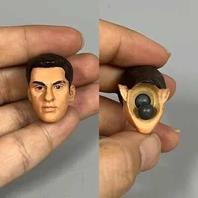 Оригинальный высококачественный подарок destiny для мальчика Коллекция игрушек