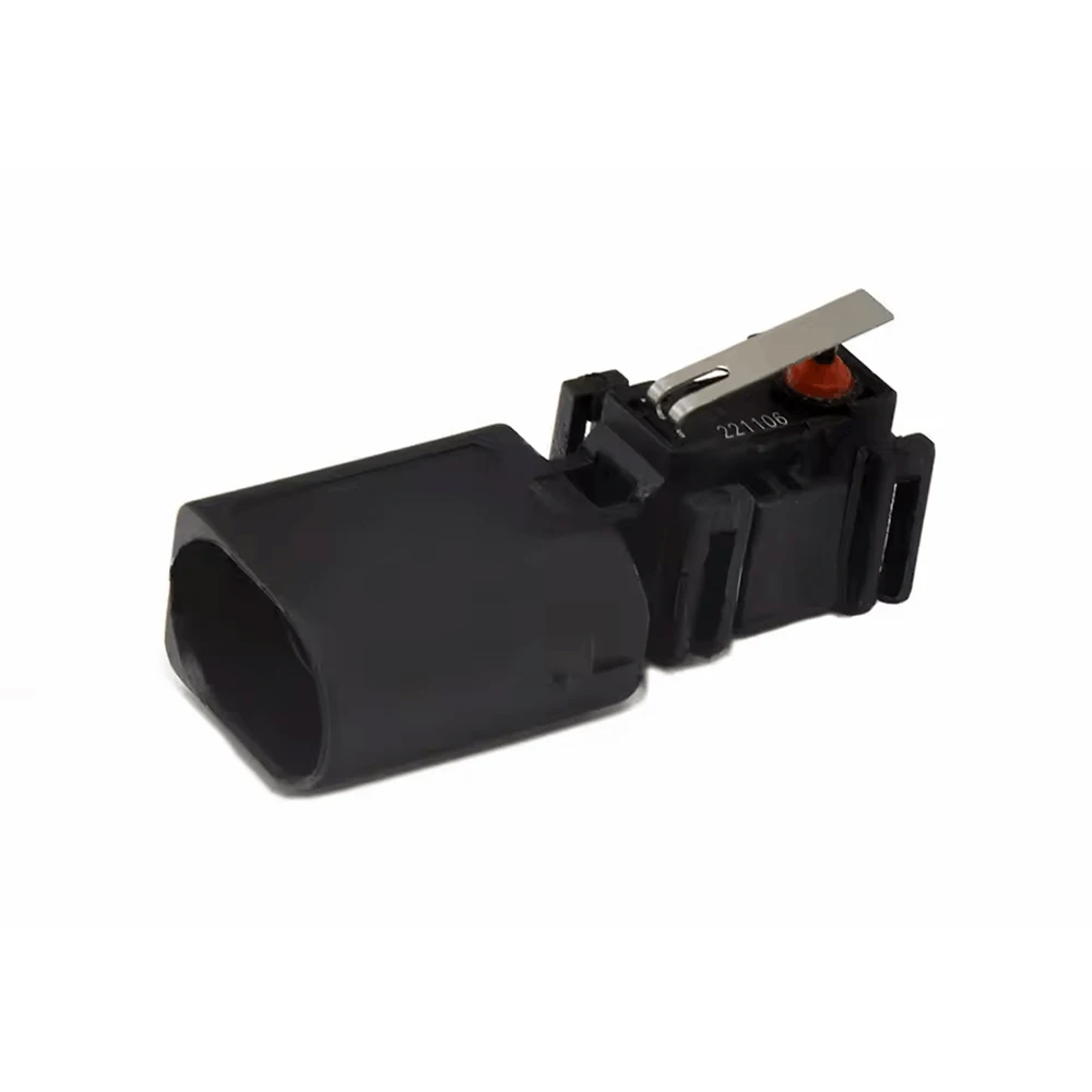 

1K0962103 Автомобильный переключатель задней двери багажника, переключатель задней двери для VW Eos Golf Mk5 Passat 2004 2005 2006 2007 2008 2009 1K0 962 103