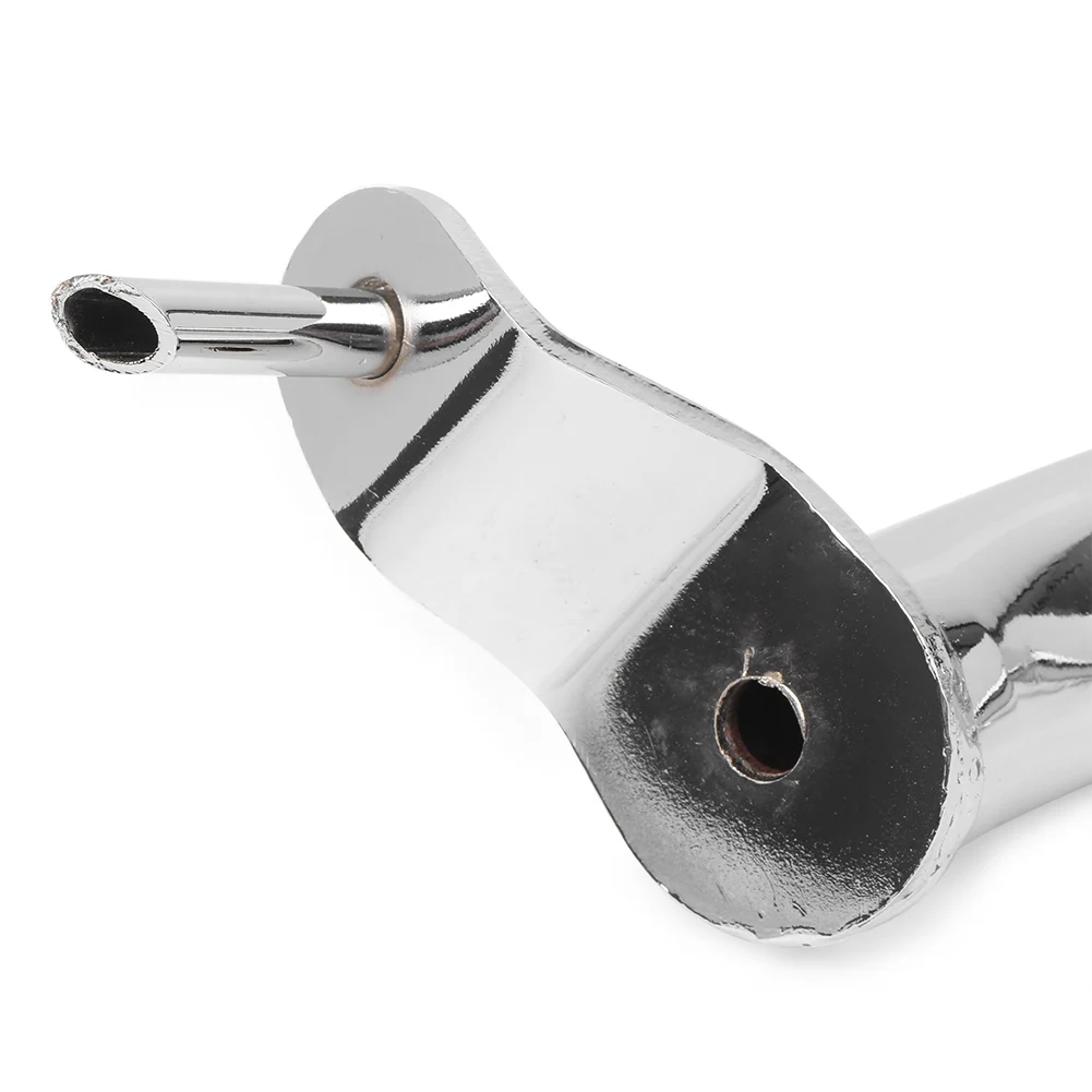 Защита корпуса двигателя мотоцикла защита дорожной дуги для Suzuki Boulevard M109R 2007-2016