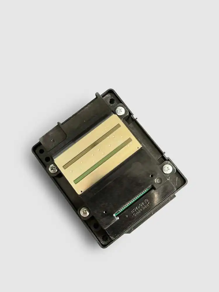 Печатающая головка Головка принтера для Epson WF7610 WF3620 WF3640 WF3720 WF7111 WF7611 WF7620 WF7621 WF7720