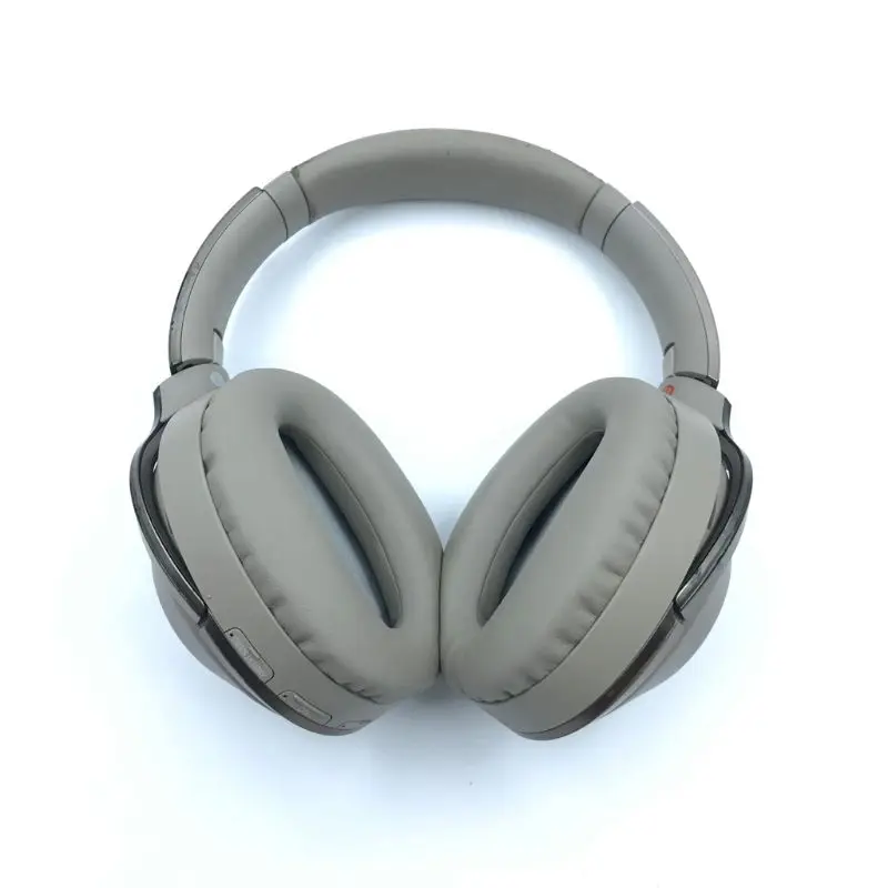Эластичные амбушюры для MDR-1000X MDR 1000X WH-1000XM2