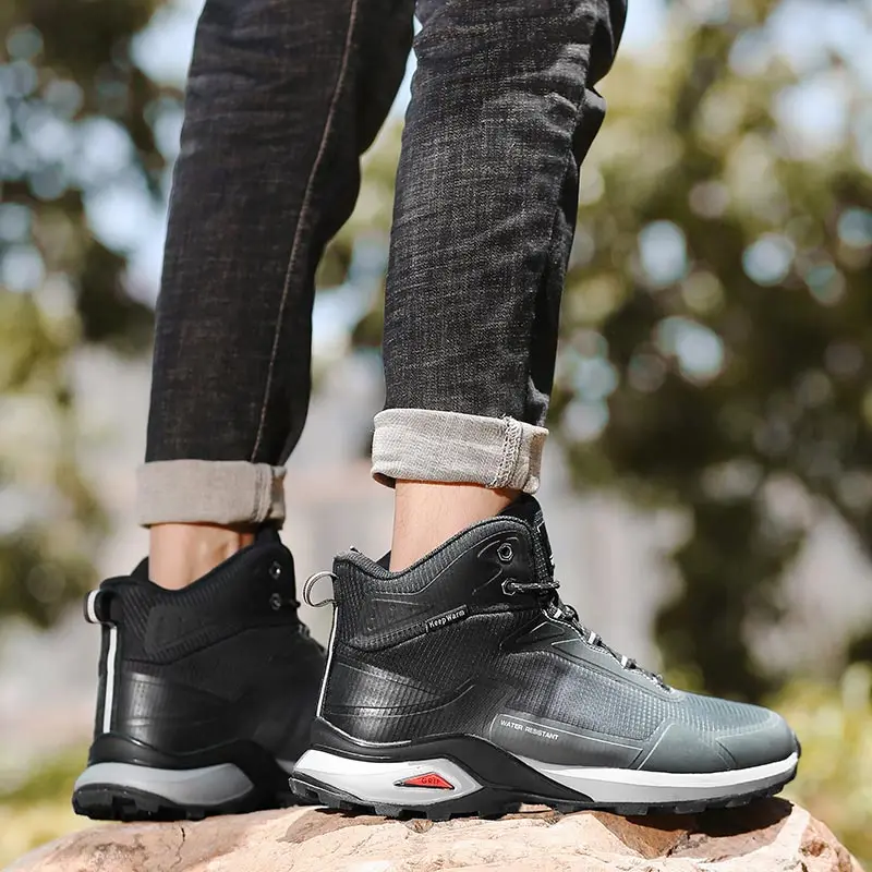 

height increase fur luxury sneakers men brand sport shoes for men tennis running sports shoes for teens women bascket navy 1229