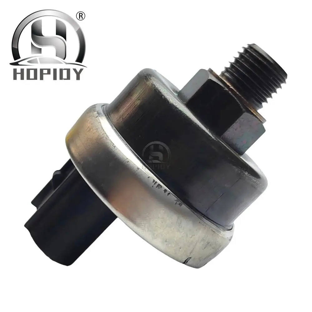 

Датчик давления масла DD DT 7.25521 4858771 04858771 504084761 для грузовика Iveco PowerStar Eurocargo EuroTech EuroStar Stralis