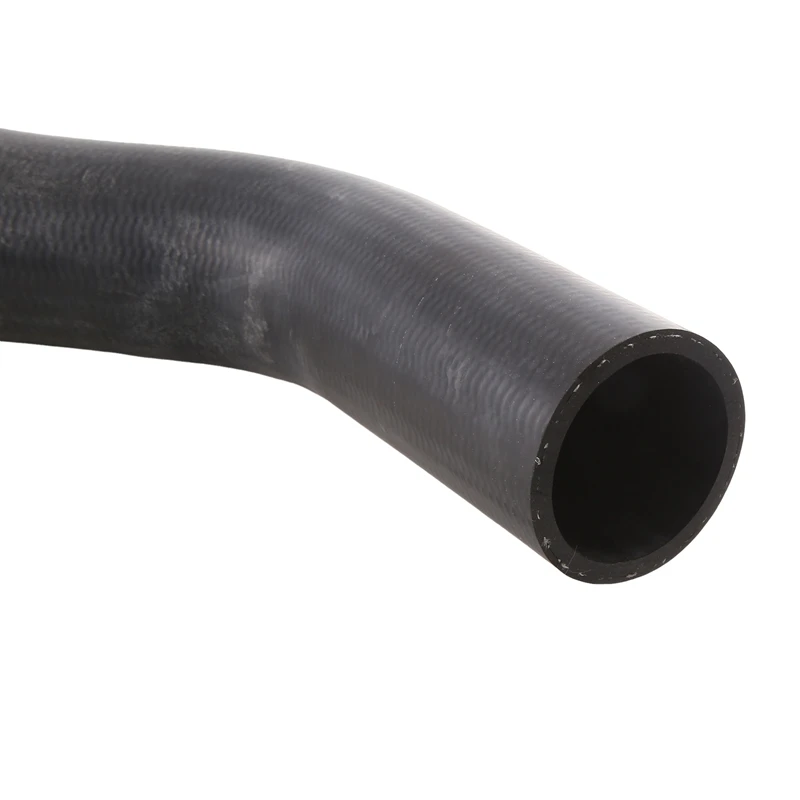 Автозапчасти Резиновая выпускная труба интеркулера C 00047882 Для Saic Motor Maxus T60