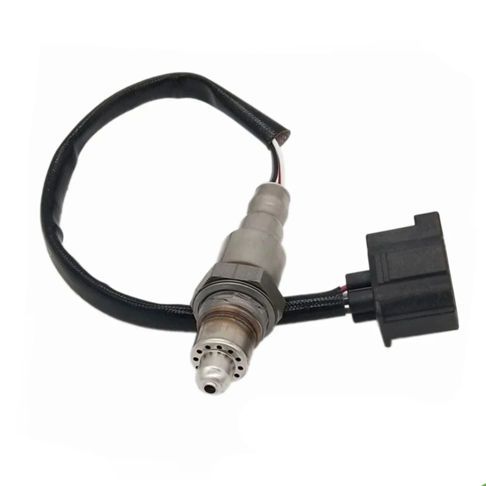 

Новинка 0075426318, кислородный датчик O2 Lambda, подходит для Mercedes-Benz CLA180 CLA200 CLA220 CLA250 W176 C117 X117 X156 0258030007