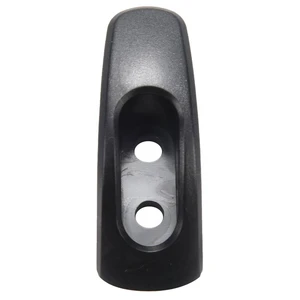 Upgrade Plastic Flexible Hanger Hook for Ninebot Es1 Es2 Es3 Es4 Replacement for Electric Scooter