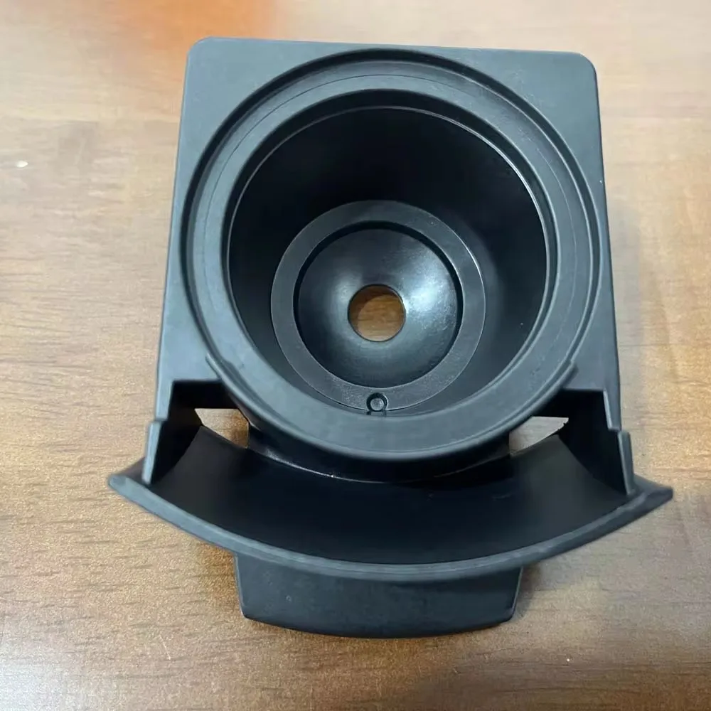 Новинка аксессуары для кофемашины NESCAFE Dolce Gusto EDG305.BG капсульный держатель