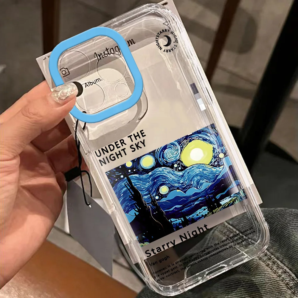 Чехол для Xiaomi Redmi NOTE 8 9 9A 9s 10 11 12 12C 13 13C K30 K50 10C Pro Plus 4G