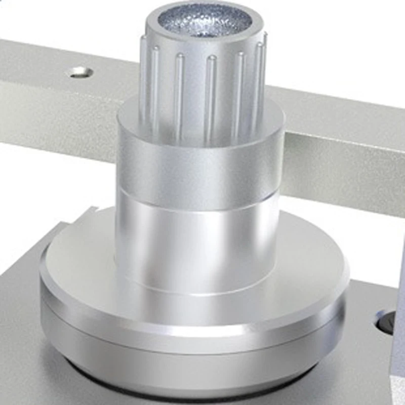 Полностью автоматическая машина для кодирования электрический скребок торговая