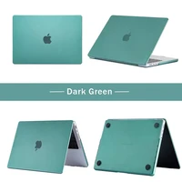 carbon fiber laptop case accessories for macbook air m1 2020 funda macbook air 13 case macbook pro 13 case pro 16 pro 14 cover