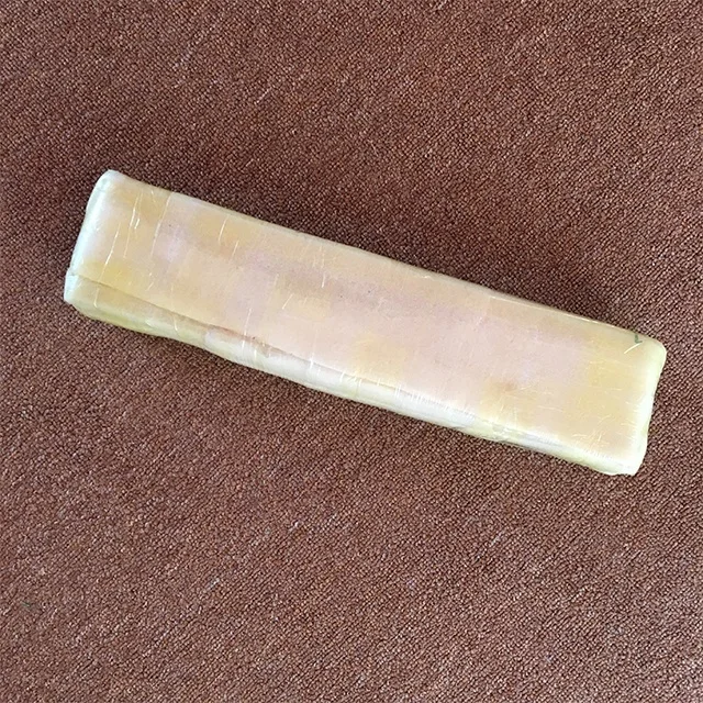 Распредвал двигателя PEEUGEOT высокого качества и подшипниковые втулки для F8 Peugeot 106