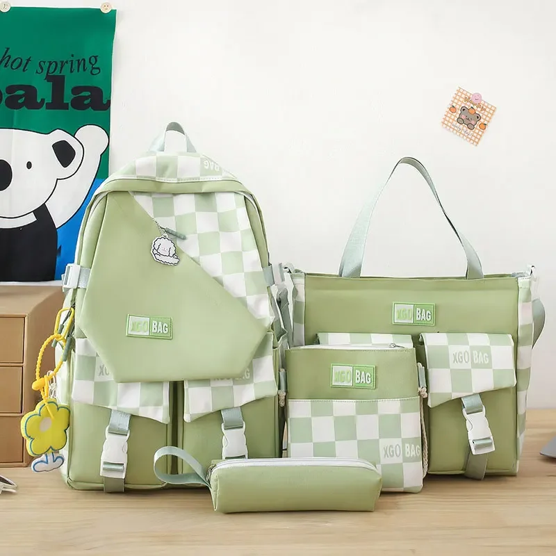 Рисунок 3 - Многофункциональный дорожный рюкзак