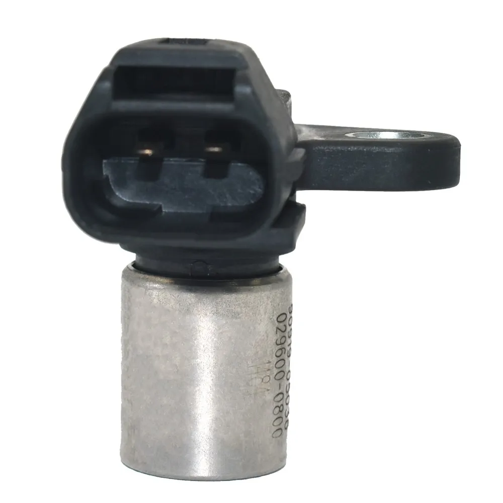 Новый датчик распределительного вала 90919-05036 подходит для LEXUS GS300 GS400 GS430 GX470 LS400 LS430