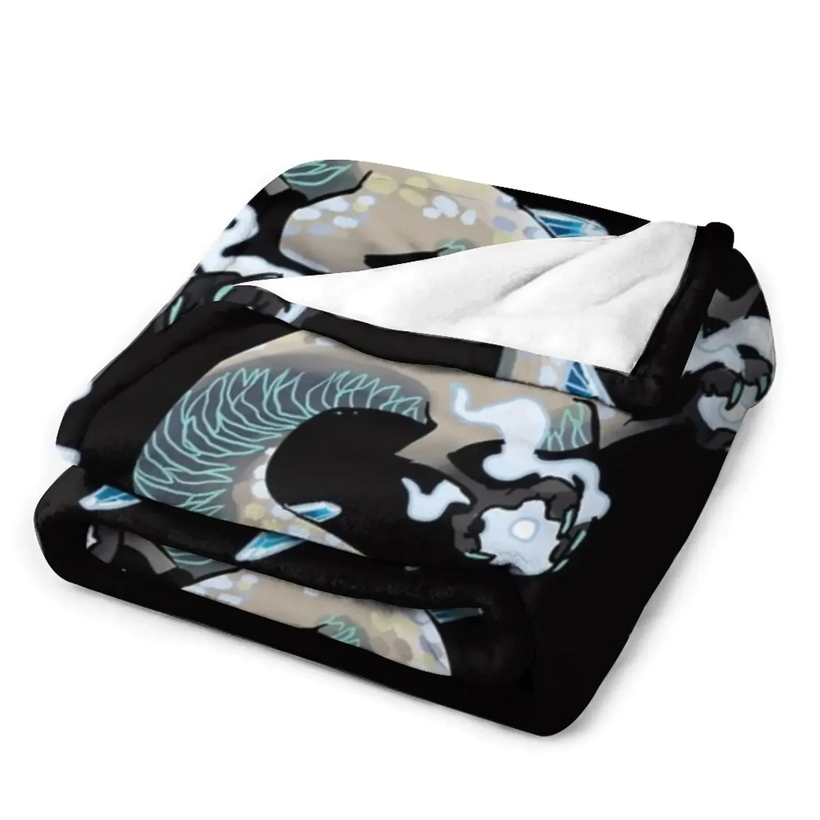 Старинное покрывало Naydra для дивана кровати одеяла