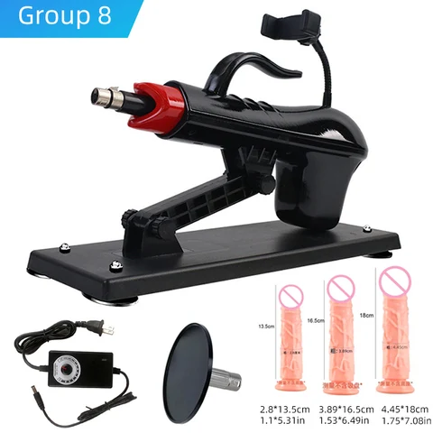 Сұлулықты рахаттана жаладым