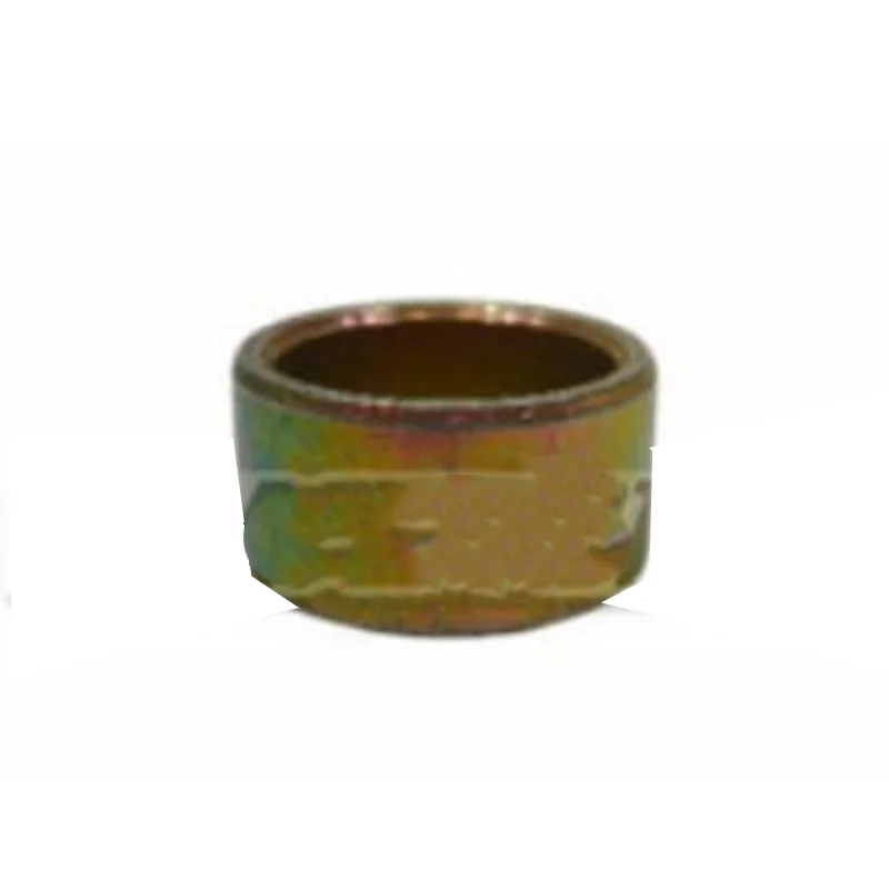 

For 2005 Vo lk sw ag en Je t ta Jetta spacer sleeve