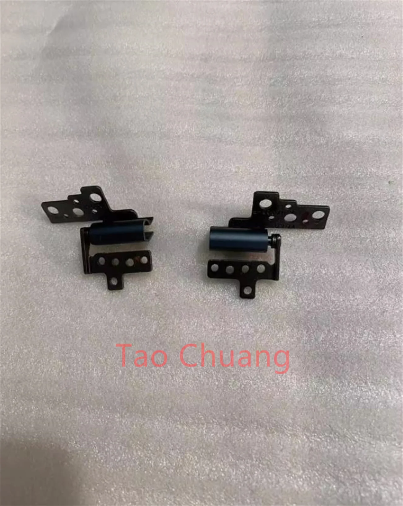 ЖК-экран для Asus Lingyao 13 UX325A UX325J U3700J U3700