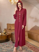 eid mubarak kaftan abaya dubai pakistani turkey islam muslim dress abayas for women caftan robe longue djellaba femme niqab