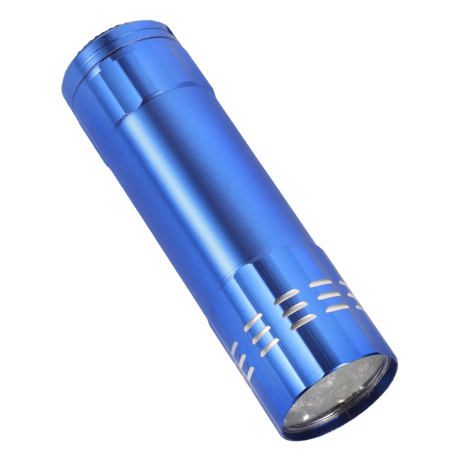 Коробка для скрытого фонарика скрытые отделения портативная секретная банка