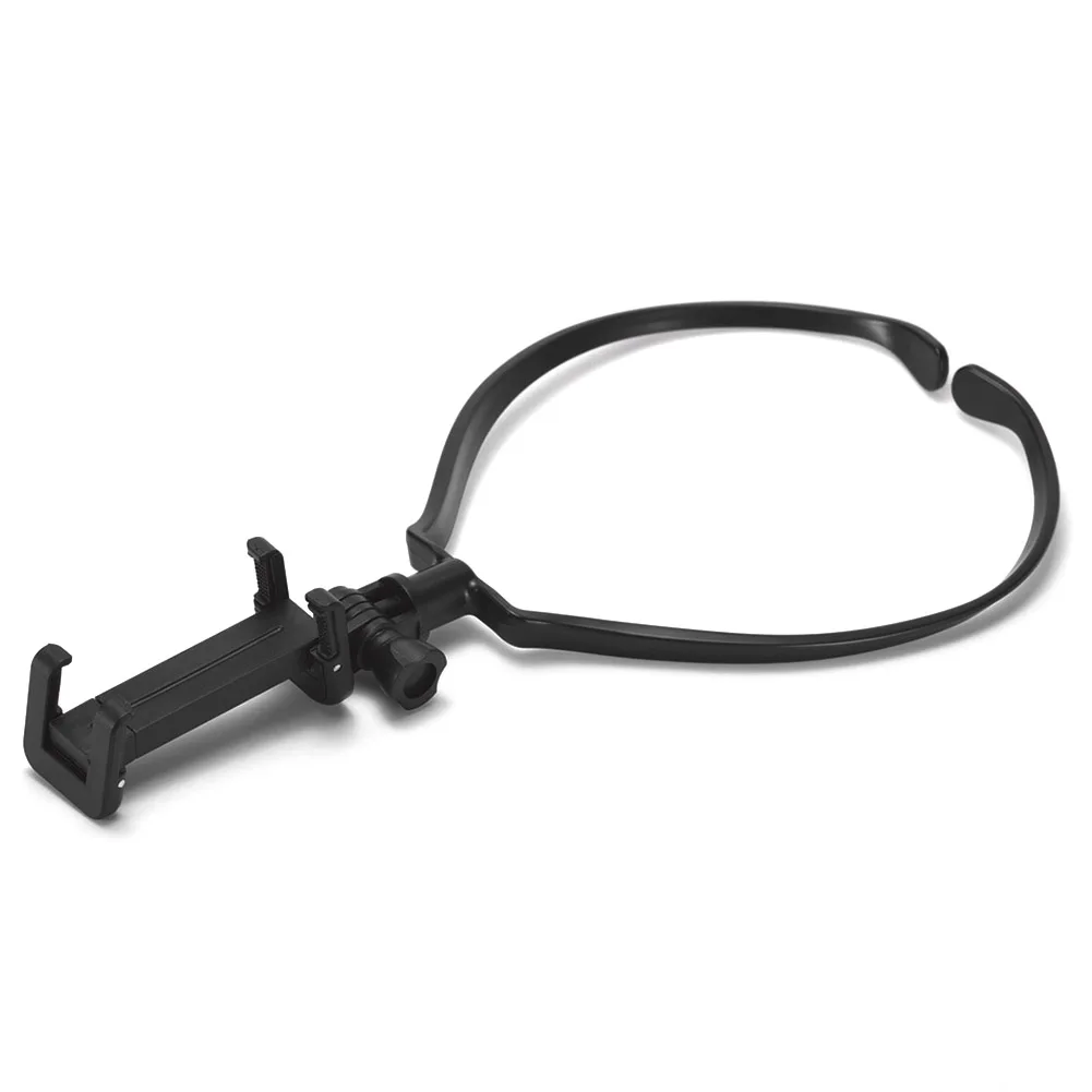 Держатель для мобильного телефона POV Vlog