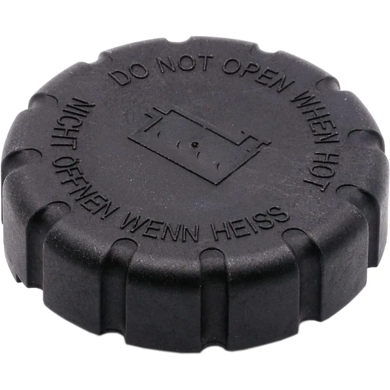 

1 шт., крышка расширительного бачка охлаждающей жидкости радиатора автомобиля для Mercedes Benz W203 W204 W140 W215 W219 W209 W212 W210 2105010615