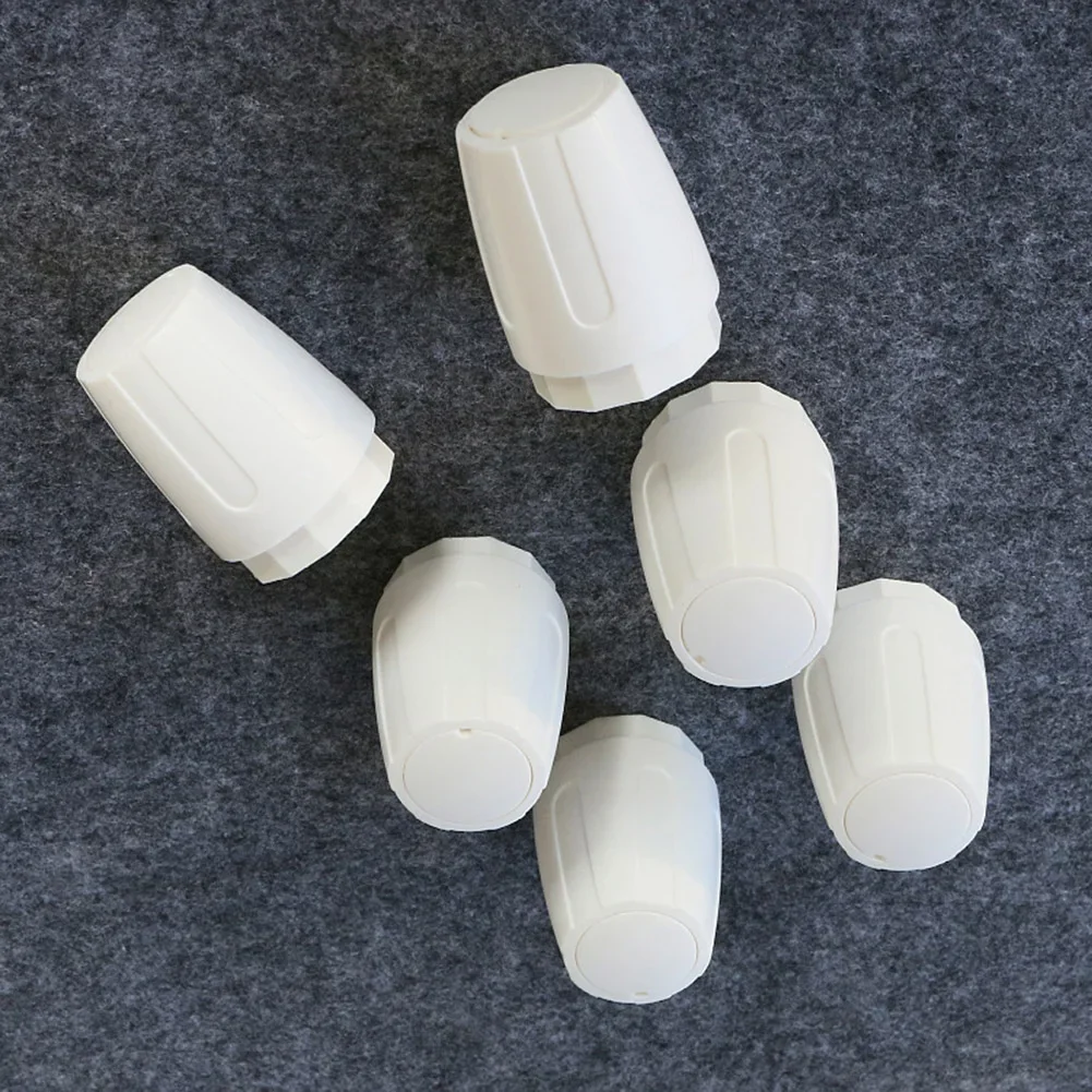 Обогревательные аксессуары Коллектор для подогрева пола Простая установка