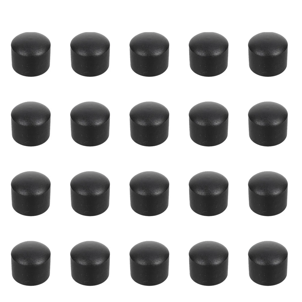 

Настольная футбольная шапка для Foosball, наконечники для футбольной машины, защитные аксессуары, крышка для удочки, для игры, аксессуары для на...