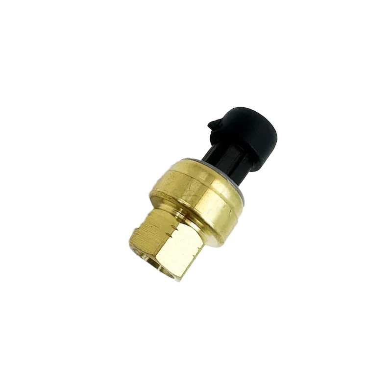 

Drivers for accessories carter E329330336 d pressure sensor, 161-9926