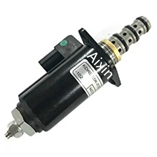 YN59E00002F1 Дисплей M onitor Манометрическая панель YN59E00017F1 для экскаватора SK200-6E