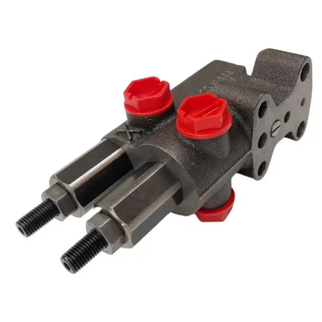 Силовой вентиль. Клапан высокого давления с внешней резьбой 1/8 mnpt. Вл25 диод. Вентили стальные игольчатые 15с54бк. Клапан уравновешивания давления в гидроцилиндрах.