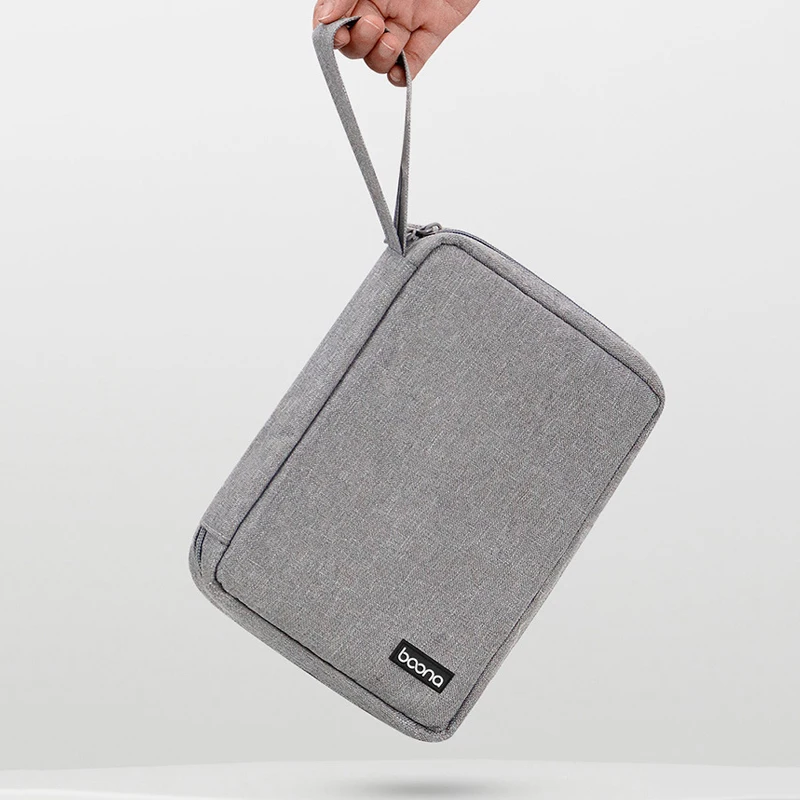 Рисунок 4 - Кабель для передачи данных