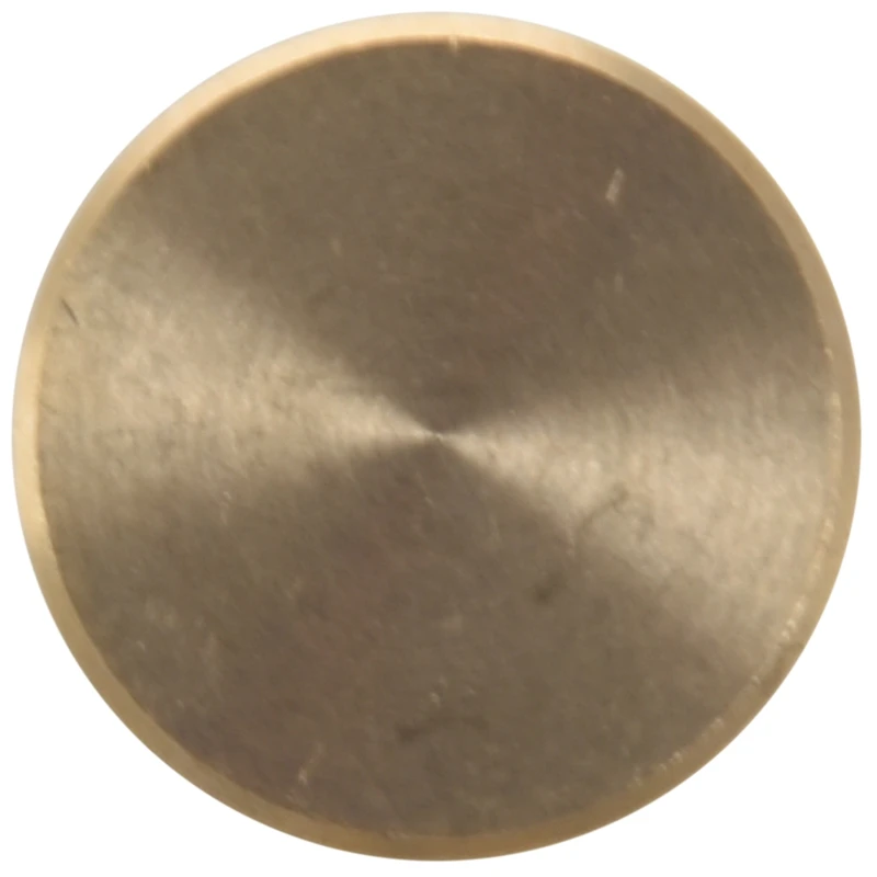 1 комплект кнопки для трубного клапана детали труб аксессуары музыкальных