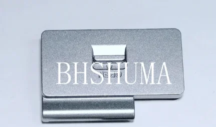 Новый чехол для аккумуляторного отсека камеры Fujifilm XH1