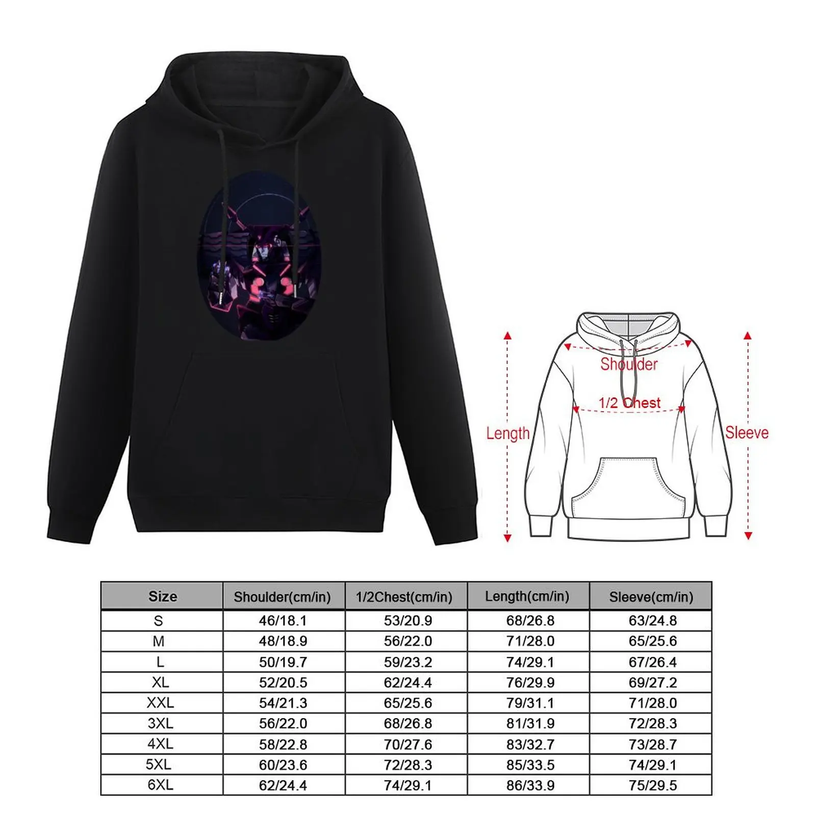 Tarn Pullover Hoodie осенняя куртка мужская новые особенности толстовок и свитшотов
