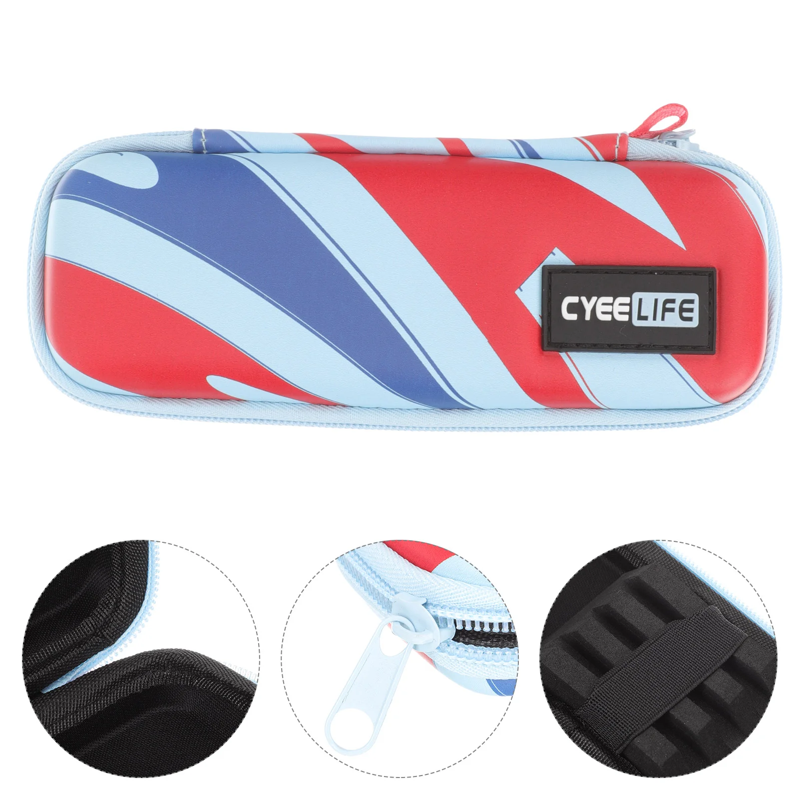 

Box Hard Tips Darts Metal Tip Dart Case Dart Storage Holder Dart Accessory Storage Bag Dart Carrying Case for Storage Sports