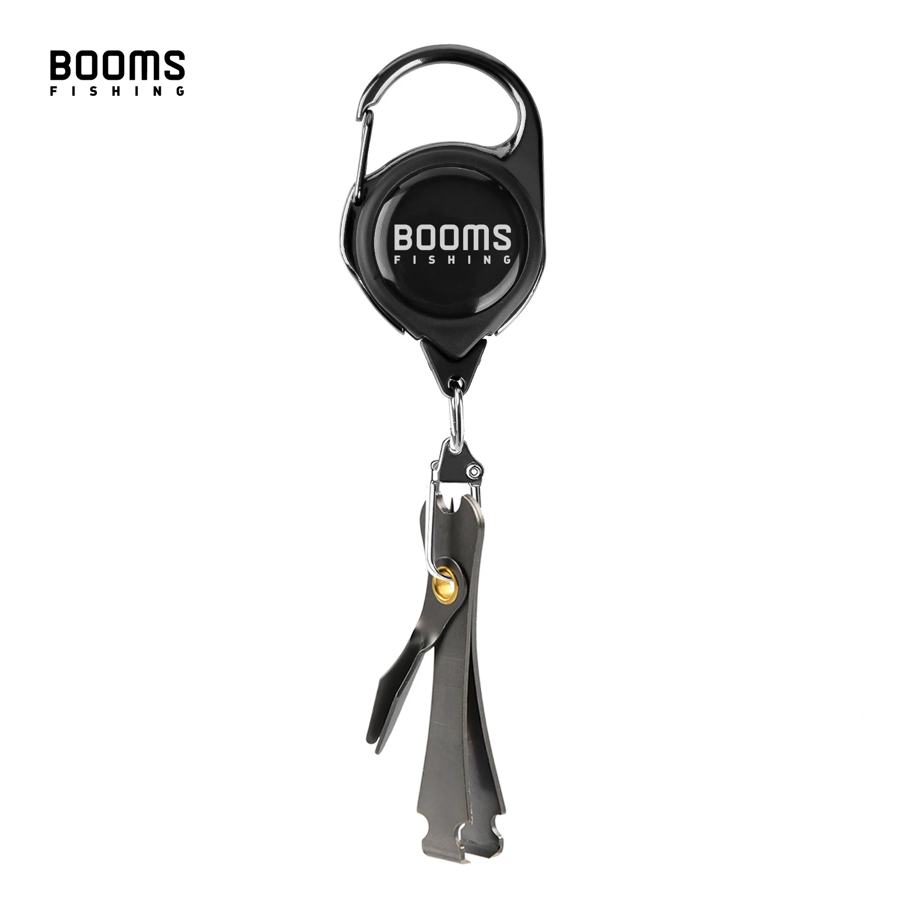 Штанги для рыбалки FFC2