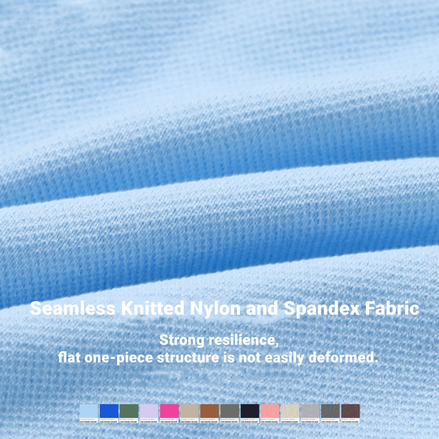 Seamless Yoga Shorts Peach Buttocks High-waisted Fitness Pants Tight Running Sports Shorts Girls